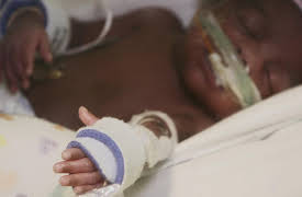 Doubling Down with the Derricos Season 1: Triple Jeopardy