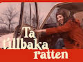 Ta tillbaka ratten