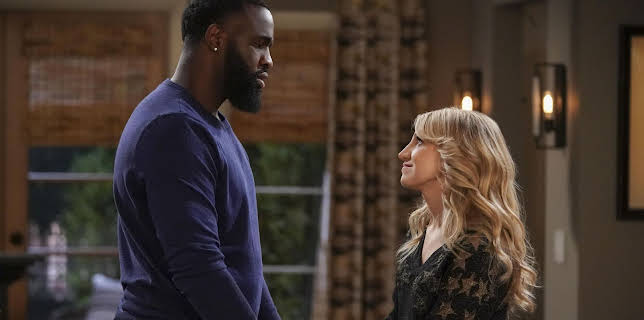 05:15: B Positive | ProSieben | 1/20 2026