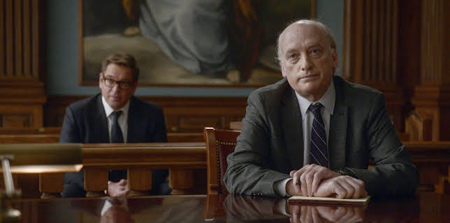 08:15: Bull | Kabel Eins | 12/9 2025