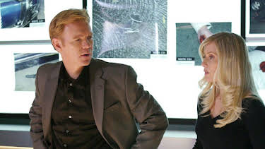 12:10: CSI: Miami | VOX | 4/10 2026