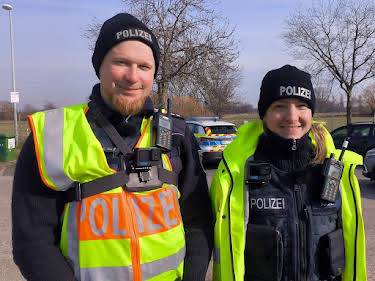 18:55: Achtung Kontrolle! Wir kümmern uns drum | Kabel Eins | 3/27 2026