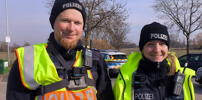 18:55: Achtung Kontrolle! Wir kümmern uns drum | Kabel Eins | 12/1 2025