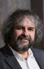 Peter Jackson as Director