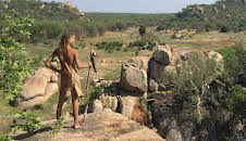 Naked and Afraid XL (S3 E9)