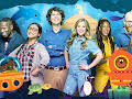 CBeebies Prom: Ocean Adventure