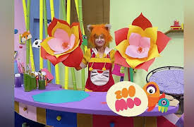 Kooki's Crafty Show: Flutterby