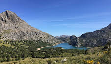 Die Bergwelt Mallorcas - Wandererlebnis Tramuntana