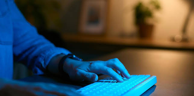 11:40: aktiv und gesund | SWR Fernsehen RP | 1/13 2026