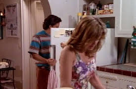 Melrose Place Season 1: A Promise Broken