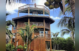 Island Hunters: Islands in the Florida Keys