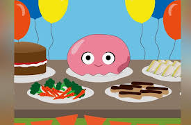 Toddler Fun Learning: Hide and Seek Animal Adventures