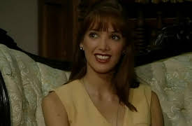 El Privilegio de Amar season-1: El Privilegio de Amar Capítulo 20