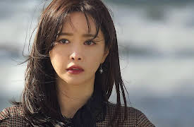 Phoenix 2020: Phoenix 2020 Episode 1