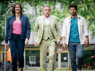 16:00: Lenßen hilft | Sat1 | 5/27 2026