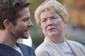 The Resident: Episode 9