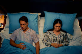 That Cover Girl Season 1: Judgement