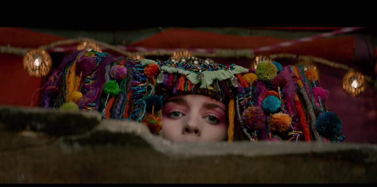 Pan (2015)