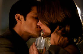 Grimm Season 1: Tarantella