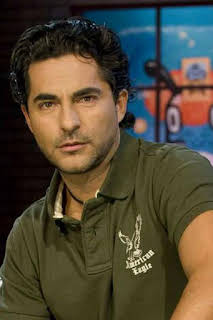 01:05: Miembros al aire | Canal de las Estrellas | 4/3 2026