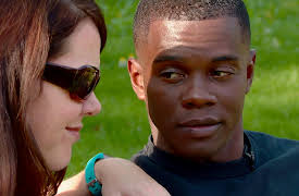 90 Day Fiance: What Now?: Melanie & Devar