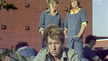 1:05 AM: Prisoner: Cell Block H (S1 E8) (S1) | 5 Select | 7/3 2026