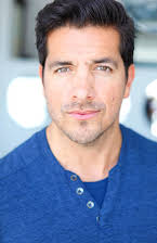 Paulo César Quevedo as 