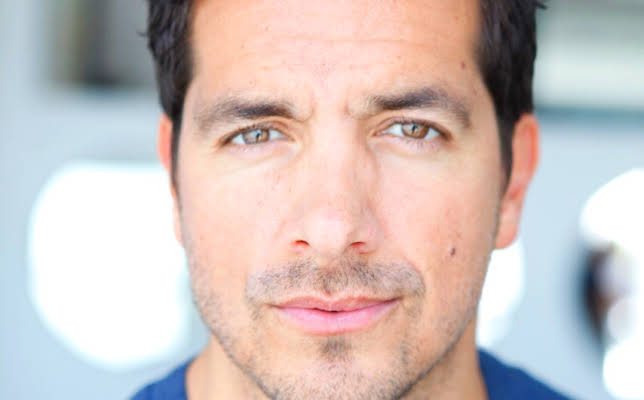 Paulo César Quevedo