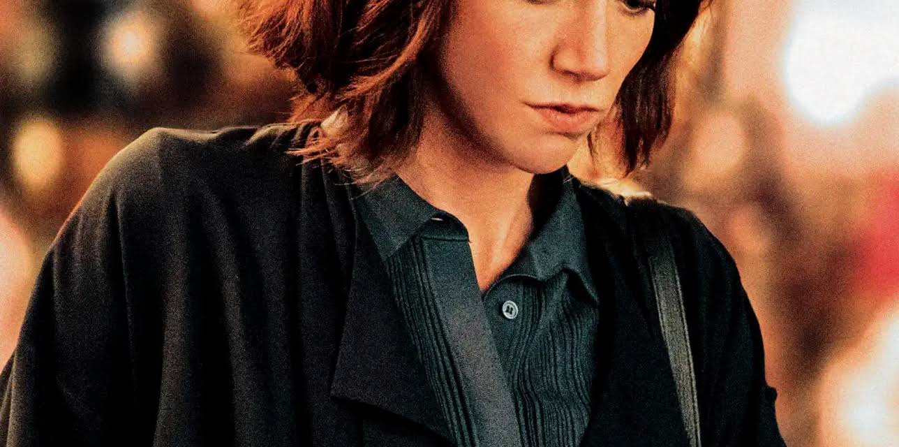 The Sixth Child (2022)