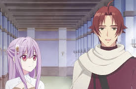 The Too-Perfect Saint: Tossed Aside by My Fiancé and Sold to Another Kingdom - S01: The Imprisoned Prince