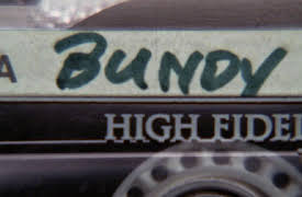 Conversations with a Killer: The Ted Bundy Tapes: Handsome Devil