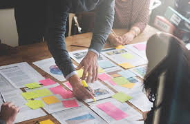 The Art of Debate: The Proposition: Choosing What to Debate