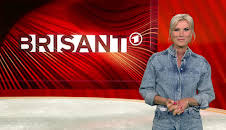 Brisant