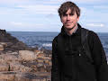Ireland with Simon Reeve