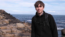 Ireland with Simon Reeve (S1 E1)