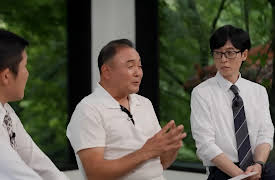 You Quiz on the Block: Episode 303