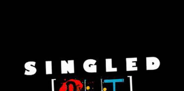 04:40: Solter(e)s | Canal 33 | 3/7 2026