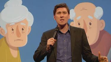 10:40 PM: Mock the Week (S21 E4) (S21) | Dave | 6/28 2026
