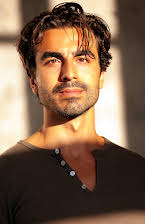 Michael Antonakos as 