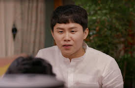 Café Amor: Episode 12