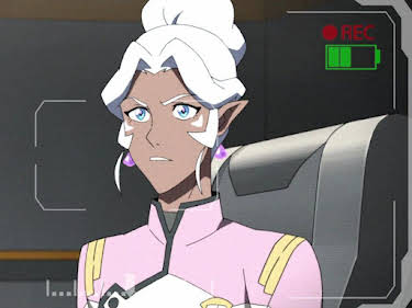 13:20: Voltron: Legendärer Verteidiger | ProSieben Maxx | 8/15 2026