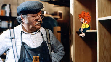 07:20: Meister Eder und sein Pumuckl (3/52) | MDR Fernsehen | 7/11 2026