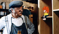 Meister Eder und sein Pumuckl (8/52)