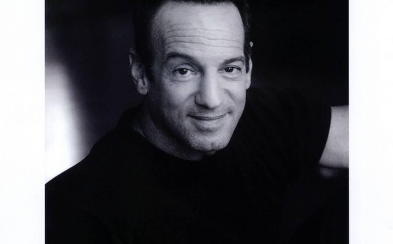 Peter Onorati