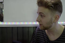 Epic Exploring: Georgia / France