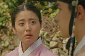 100 Days My Prince: Episode 16