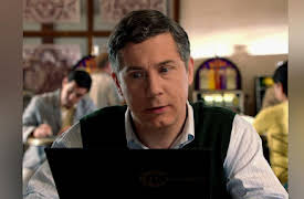 Suburgatory: The Complete First Season: The Casino Trip