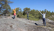 Stugfixarna Norge (S6 E1)