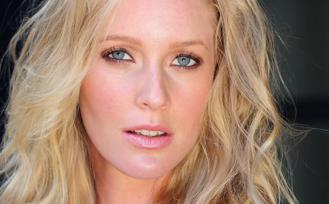 Emily Fonda