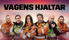 Veiens helter (S4 E9)